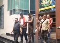Skandal Korupsi Pendidikan 2017