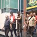 Skandal Korupsi Pendidikan 2017