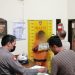 Pria asal NTB ditangkap di Probolinggo