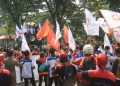 UMK Kabupaten Mojokerto 2026