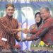 Komitmen Mahasiswa Unikama Merawat Warisan Nusantara Lewat Prabusaka 2025 8 Unikama