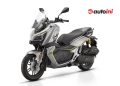 Viento AX180