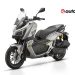 Viento AX180