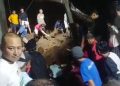 Warga Pasuruan meninggal dunia tertimbun longsoran