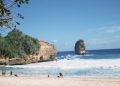 Wisata Alam di Blitar