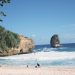 5 Rekomendasi Wisata Alam di Blitar Cocok untuk Liburan Keluarga di Tahun Baru 8 Wisata Alam di Blitar