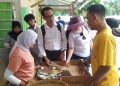 Jember