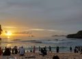 Pantai Tanjung Penyu