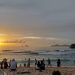 Lengkap dengan Harga Tiket! 5 Rekomendasi Destinasi Wisata di Malang untuk Liburan Tahun Baru 17 Pantai Tanjung Penyu
