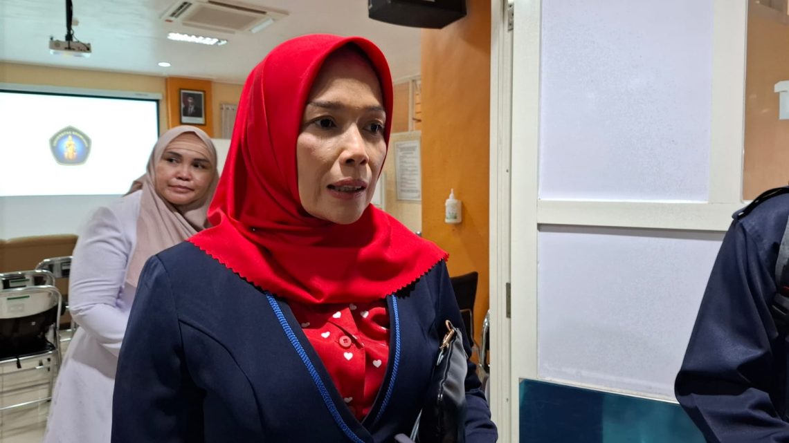 Yayasan Jantung Indonesia Malang Raya