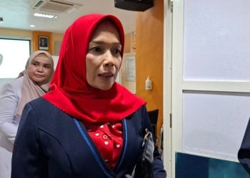 Yayasan Jantung Indonesia Malang Raya