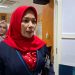 YJI Malang Raya Bakal Screening 2 Ribu Pelajar Buntut Temuan Kasus Stunting Penderita Jantung 9 Yayasan Jantung Indonesia Malang Raya