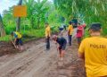 Banjir Pasuruan