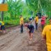 Banjir Pasuruan