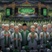 Harlah 1 Abad NU.