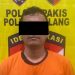Pria di Malang Ditangkap Karena Aniaya Tetangga Saat Main Layang-Layang 12 Main Layang-Layang