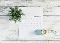 Peristiwa Penting Setiap 3 Januari