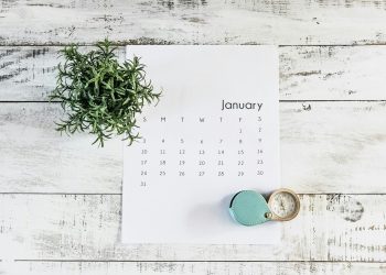 Peristiwa Penting Setiap 3 Januari