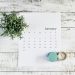 Jejak Sejarah di Awal Januari: Peristiwa Penting Setiap 3 Januari 8 Peristiwa Penting Setiap 3 Januari
