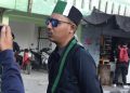 HMI Jawa Timur