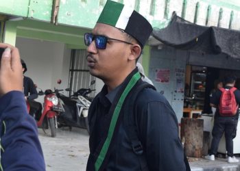 HMI Jawa Timur