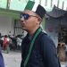 Badko HMI Jawa Timur Tolak Pilkada Lewat DPRD 10 HMI Jawa Timur