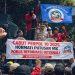 4.351 Polisi Aktif Duduki Jabatan di Luar Polri, Aliansi BEM Surabaya Kecam Perpol 10/2025 8 Aliansi BEM Surabaya