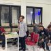 Pemuda Muhammadiyah Kota Mojokerto: Ironi Kesejahteraan Guru di Tengah Program MBG 8 Pemuda Muhammadiyah Kota Mojokerto