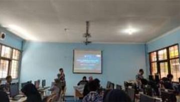 SMPN 11 Malang