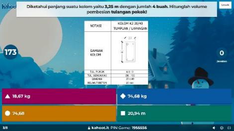 SMKN 1 Blitar