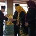Seleksi Tuntas! Tiga Jabatan di Pemkab Mojokerto Masih Kosong, Tunggu Apa? 8 Pemkab Tuban