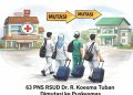 RSUD dr Koesma Tuban