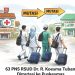 RSUD dr Koesma Tuban