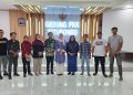 Petani Milenial