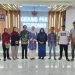 Petani Milenial dan PKK Situbondo Jajaki Kolaborasi Ekonomi Hijau Berbasis Pekarangan 8 Petani Milenial