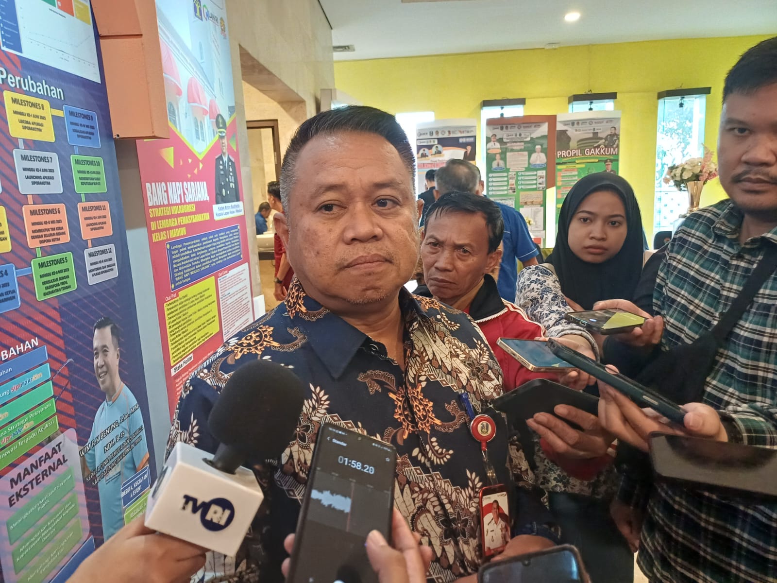 TransJatim