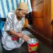 Dua Perempuan Curi Uang Tabungan Hajatan Nenek Tumini dengan Pura-pura Beli Sembako 8 tabungan hajatan