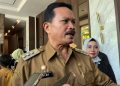 KPK Sita Uang Tunai