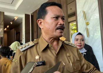 KPK Sita Uang Tunai