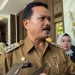 KPK Sita Uang Tunai