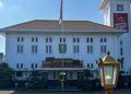 Madiun