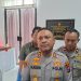 Kapolres Tuban