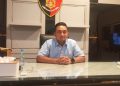 Polres Tuban Selidiki Dugaan Keracunan MBG di SMPN 1 Montong