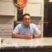 Polres Tuban Selidiki Dugaan Keracunan MBG di SMPN 1 Montong 9 Polres Tuban Selidiki Dugaan Keracunan MBG di SMPN 1 Montong