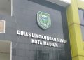 Kasus Korupsi Kota Madiun