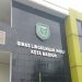 Kasus Korupsi Kota Madiun