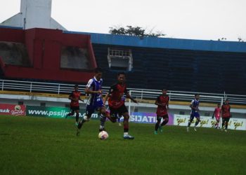 Persid Jember
