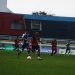 Gol Tunggal Ghilfari Bawa Persid Jember Melaju ke Perempat Final Liga 4 12 Persid Jember