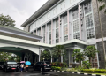 Pendaftaran maba UIN Malang.