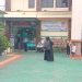 Angka Cerai Gugatan Istri di Surabaya Berlipat Jumlahnya Dibanding Talak Suami 8 Angka Cerai Gugatan Istri di Surabaya Berlipat Jumlahnya Dibanding Talak Suami